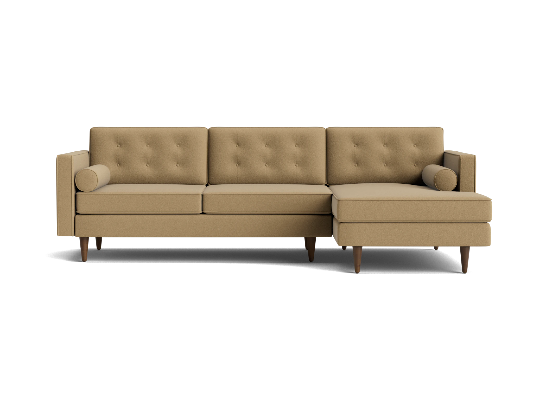 Braxton Sectional